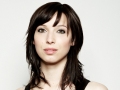 Katharina Gast, actress